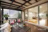 18 Russell Street, Greensborough, Vic 3088-Image