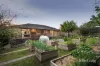 18 Russell Street, Greensborough, Vic 3088-Image