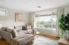 18 Russell Street, Greensborough, Vic 3088-Image