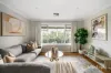 18 Russell Street, Greensborough, Vic 3088-Image