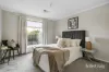 18 Russell Street, Greensborough, Vic 3088-Image