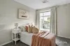 18 Russell Street, Greensborough, Vic 3088-Image