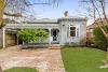 18 Russell Street, Surrey Hills, Vic 3127