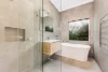 18 Russell Street, Surrey Hills, Vic 3127-Image