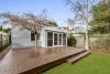 18 Russell Street, Surrey Hills, Vic 3127-Image