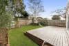 18 Russell Street, Surrey Hills, Vic 3127-Image