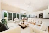 18 Russell Street, Surrey Hills, Vic 3127-Image