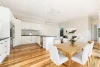18 Russell Street, Surrey Hills, Vic 3127-Image