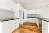 18 Russell Street, Surrey Hills, Vic 3127-Image