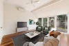 18 Russell Street, Surrey Hills, Vic 3127-Image