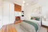 18 Russell Street, Surrey Hills, Vic 3127-Image