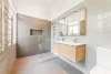 18 Russell Street, Surrey Hills, Vic 3127-Image