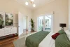 18 Russell Street, Surrey Hills, Vic 3127-Image