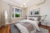 18 Russell Street, Surrey Hills, Vic 3127-Image