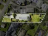 18 Ruth Road, Mornington, Vic 3931