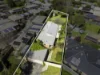 18 Ruth Road, Mornington, Vic 3931-Image