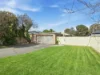 18 Ruth Road, Mornington, Vic 3931-Image