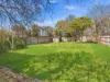 18 Ruth Road, Mornington, Vic 3931-Image