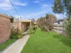 18 Ruth Road, Mornington, Vic 3931-Image