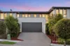 18 Rutherford Avenue, Kellyville, NSW 2155