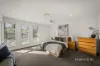 18 Rutherford Avenue, Kellyville, NSW 2155-Image