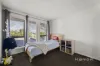 18 Rutherford Avenue, Kellyville, NSW 2155-Image
