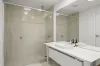 18 Rutherford Avenue, Kellyville, NSW 2155-Image