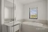 18 Rutherford Avenue, Kellyville, NSW 2155-Image