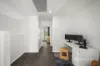 18 Rutherford Avenue, Kellyville, NSW 2155-Image