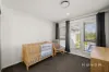 18 Rutherford Avenue, Kellyville, NSW 2155-Image