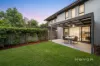 18 Rutherford Avenue, Kellyville, NSW 2155-Image