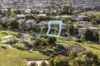 18 Rutherford Avenue, Kellyville, NSW 2155-Image