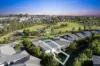 18 Rutherford Avenue, Kellyville, NSW 2155-Image