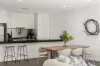 18 Rutherford Avenue, Kellyville, NSW 2155-Image