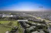 18 Rutherford Avenue, Kellyville, NSW 2155-Image