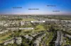 18 Rutherford Avenue, Kellyville, NSW 2155-Image