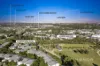 18 Rutherford Avenue, Kellyville, NSW 2155-Image
