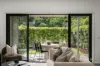 18 Rutherford Avenue, Kellyville, NSW 2155-Image