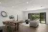 18 Rutherford Avenue, Kellyville, NSW 2155-Image