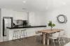 18 Rutherford Avenue, Kellyville, NSW 2155-Image