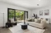 18 Rutherford Avenue, Kellyville, NSW 2155-Image