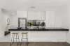 18 Rutherford Avenue, Kellyville, NSW 2155-Image