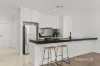 18 Rutherford Avenue, Kellyville, NSW 2155-Image