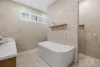 18 Rutland Avenue, Lockleys, SA 5032-Image
