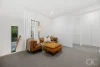 18 Rutland Avenue, Lockleys, SA 5032-Image