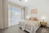 18 Rutland Avenue, Lockleys, SA 5032-Image