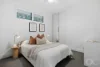 18 Rutland Avenue, Lockleys, SA 5032-Image