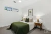 18 Rutland Avenue, Lockleys, SA 5032-Image