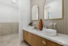18 Rutland Avenue, Lockleys, SA 5032-Image