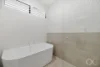 18 Rutland Avenue, Lockleys, SA 5032-Image